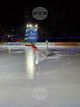Ледено шоу с Александра Фейгин закрива сезона на ICE PARK SOFIA