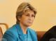 Министърът на младежта и спорта Весела Лечева пред БТА: 