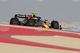 Ред Бул и Серхио Перес с най-бърза обиколка в сутрешната тренировъчна сесия в Бахрейн