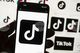 САЩ се готвят да забранят със закон ТикТок