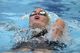 Австралийката Кейли Маккюън подобри световния рекорд в плуването на 200 метра гръб