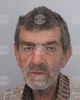 Полицията в Габрово издирва мъж на 61 години от с. Богданчовци