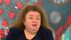 Проф. Радостина Александрова: В момента вирусите се борят кой да ни зарази
