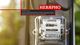 Проверка на фактите: Не е вярно, че цифровите електромери позволяват завишаване на сметките за ток