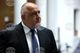 Бойко Борисов: Осъждам остро ужасяващата атака срещу премиера на Словакия Роберт Фицо