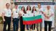 Десетокласничка от МГ „Баба Тонка“ с бронз при дебюта си в Международната олимпиада по астрономия и астрофизика