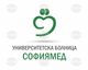 Безплатни консултации за мамография и ехография на млечната жлеза ще се извършват в столичната болница „Софиямед“