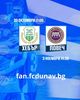Футболният Дунав пусна в продажба билети за следващите две домакинства на отбора