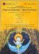 Митрополията и „Теосис“ обявиха трети национален Рождественски конкурс