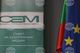 СЕМ е изпратил до ЦИК сигнали за 36 нарушения на Изборния кодекс в рамките на предизборната кампания