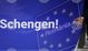 Румънският вътрешен министър Каталин Предою е провел видеоконферентен разговор с българския си колега Атанас Илков по темата за Шенген
