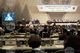 На 11 декември 1997 г. в Киото е приет Протокол към Рамковата конвенция на Обединените нации по изменение на климата
