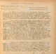 На 29 декември 1949 г. Гърция обявява ден за траур на 28 000 деца-бежанци от Гражданската война