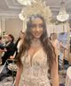 Sofia Wedding Expo представя за 17-и път сватбени тенденции