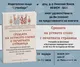 ИЕФЕМ-БАН представя книга на доц. Николай Вуков, посветена на употребата на фолклора в българския периодичен печат