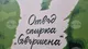 Една книга има толкова послания, колкото читатели има, убеден е писателят Георги Б. Геров