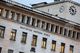 Размерът на кредитите бележи ръст от 14,6 на сто, а на депозитите от 10,1 на сто в края на 2024 г. на годишна база, съобщи БНБ