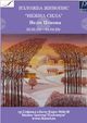 Нели Ценова показва в изложба красивата и магическа сила на природата