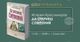 Искрен Красимиров представя книгата си „Да откриеш Софроний. Грешник, светец или екшън герой“ днес