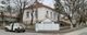 Избирателната активност в с. Върбак към 12:30 часа е над 39 процента