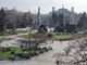 27,2 градуса стопиха пети температурен рекорд от от началото на годината