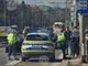 Общо 16 души са ранени при катастрофи в страната през последното денонощие, съобщиха от МВР