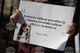 Предложенията за по-строги санкции за насилие над животни са публикувани за обществено обсъждане