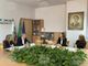 Румъния е един от възможните пазари за Стара Загора, сочи анализ