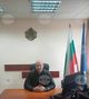 Смениха началника на Районното полицейско управление в Казанлък, длъжността заема гл. инспектор Иван Господинов