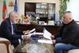 Директорът на Областното пътно управление Стамен Савов: Пътят Русе-Бяла е цялостно рехабилитиран и вече е изваден от черната статистика