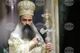 Патриарх Даниил ще отслужи Златоустова литургия за празника Възкресение Христово в катедралата 