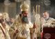 Патриарх Даниил ще отслужи днес богослужение за така нареченото Второ Възкресение Христово в храм 