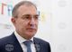 Социалният министър Борислав Гуцанов ще изнесе публична лекция за трудовите права в УНСС