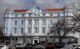 Грузински шофьор на камион с 2 промила алкохол в кръвта предизвика инцидент с влак край Варна