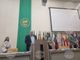 Методи Пенчев положи клетва като общински съветник в Стара Загора