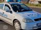 Момче на 13 години, карало електрическа тротинетка, е с опасност за живота след катастрофа в Харманли