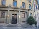 Прокуратурата започва разследване на инцидента в лунапарк в Ямбол, при който тежко пострада 25-годишен мъж