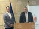 Среща с треньори на клубове по бойни изкуства направиха полицията и Общината в Добрич след случаи на агресия от страна на непълнолетни
