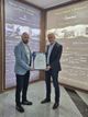 Групата Булмаркет първа в България с международно сертифициран доклад за емисиите на парникови газове 