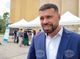 Чрез технологиите географията става все по-интересна за учениците, смята доц. Димитър Желев