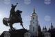 Срив на редица системи за електронни разплащания в Украйна