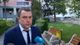 Кметът на Перник е намерил решение за Акушеро-гинекологичното отделение на болницата в града