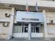 Районната прокуратура в Ловеч привлече като обвиняем и задържа за 72 часа мъжа, причинил средни телесни повреди на дете в Луковит