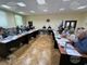 Община Ситово ще предоставя иновативни здравно-социални услуги на нуждаещите се