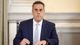 АНА-МПА: Тази седмица се очаква да бъде обявен търгът за проучване на въглеводороди в морето южно от Крит, каза гръцкият министър на енергетиката