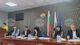 Общинският съвет в Омуртаг единодушно прие бюджета за 2025 година