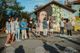 Международният пленер „От Видинци до Париж“, посветен на Джон Попов, отново ще се състои в най-малкото село на община Тунджа