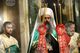 Патриаршеското достойнство е високо достойнство за една поместна православна църква, каза патриарх Даниил