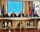 Регистрация и документ за правоуправление - Русе иска по-строг контрол върху тротинетките