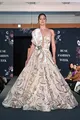 Блясък и изящество на втората вечер от дефилетата на Ruse Fashion Week 2025 